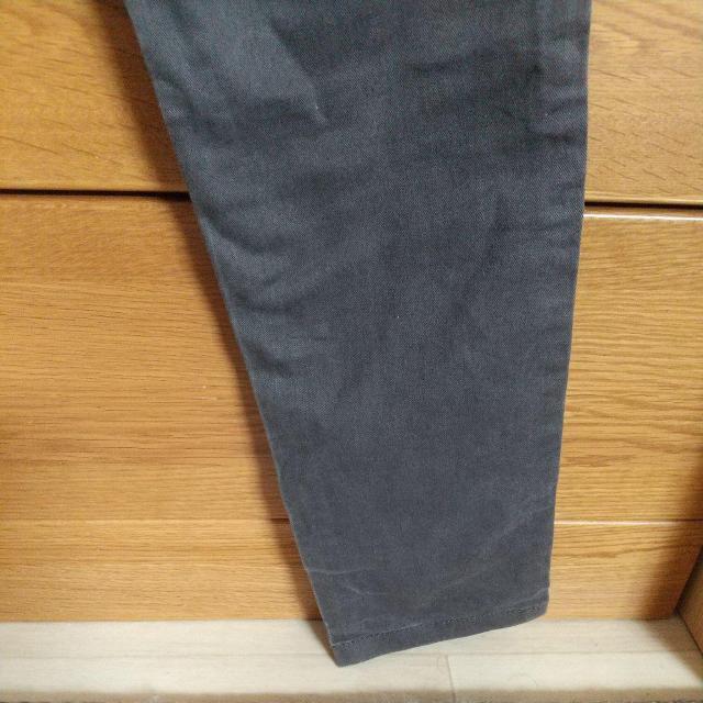 ユニクロカーゴスキニー < ブランド ユニクロカーゴスキニー < ブランドの