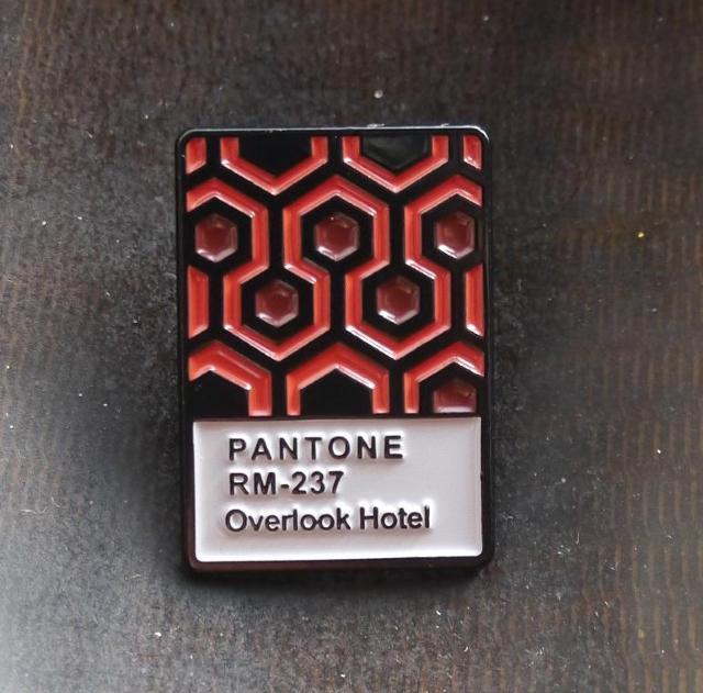 Vi f VCjO su[`@sobW@sY 