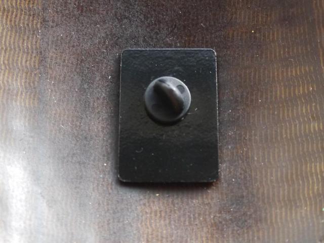 Vi f VCjO su[`@sobW@sY