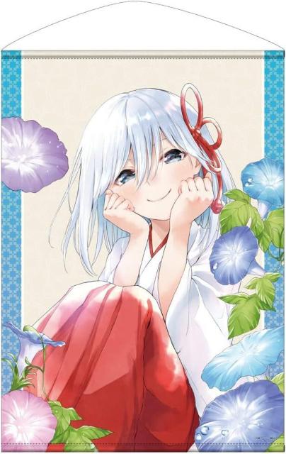 RXp Ð_񂿂̉ Ð_P B2^yXg[   Aj/R~bN/LN^[ 