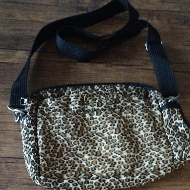 ショルダーバッグ 15?23?3.5 美品 < 女性ファッション  ショルダーバッグ 15?23?3.5 美品  < 女性ファッションの