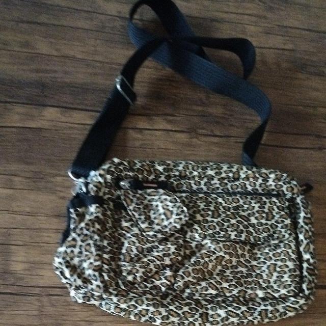 ショルダーバッグ 15?23?3.5 美品 < 女性ファッション  ショルダーバッグ 15?23?3.5 美品 < 女性ファッションの