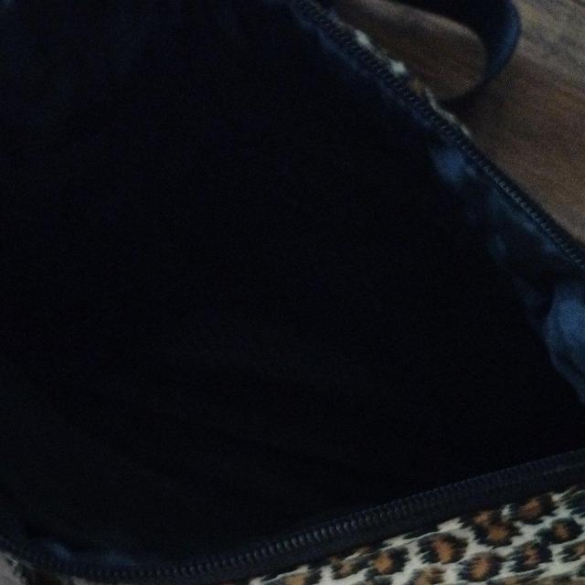 ショルダーバッグ 15?23?3.5 美品 < 女性ファッション  ショルダーバッグ 15?23?3.5 美品 < 女性ファッションの