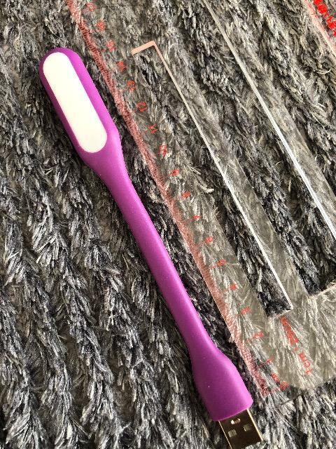 ~jCg USB  p[v 1{ Vi USBCg LEDCg ~jTCY LEDƖ ~jCg USBdCg   Ɠd/AV 