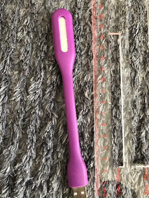 ~jCg USB  p[v 1{ Vi USBCg LEDCg ~jTCY LEDƖ ~jCg USBdCg  Ɠd/AV 