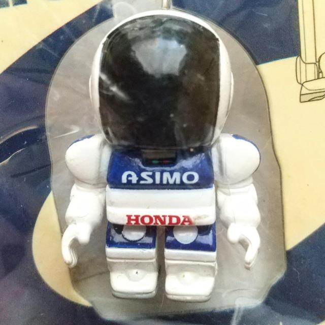 ASIMO@t@Xi[}XRbg@AV@HONDA@CLIO@z_@NI