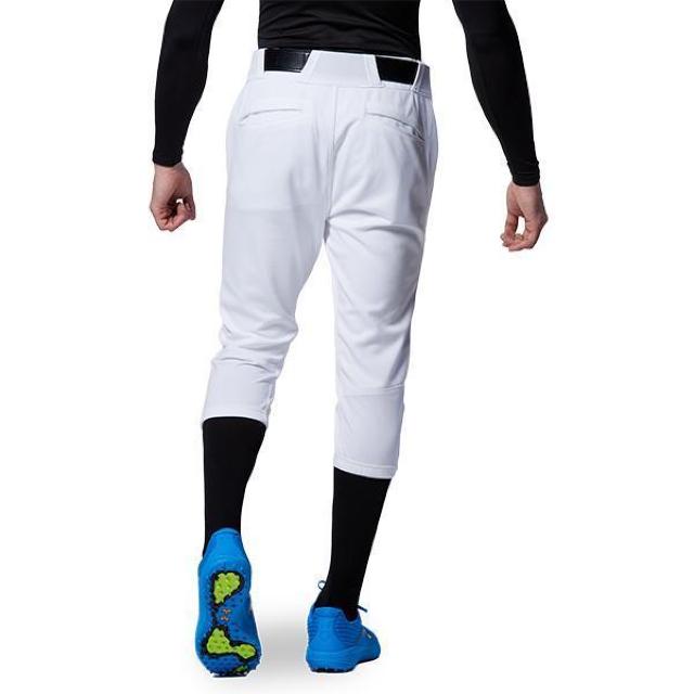  A_[A[}[ UA Y 싅 x[X{[ ojbV V[g tBbg pc K/MDVi  uh 