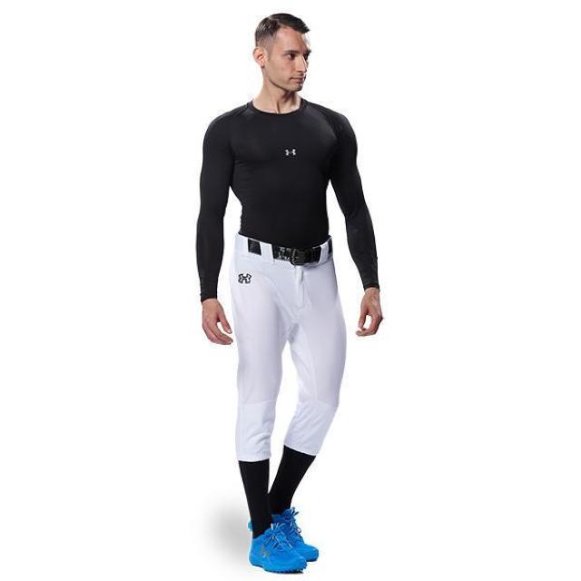  A_[A[}[ UA Y 싅 x[X{[ ojbV V[g tBbg pc K/MDVi  uh 