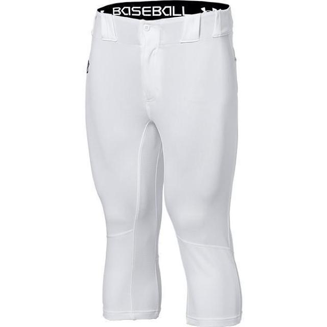  A_[A[}[ UA Y 싅 x[X{[ ojbV V[g tBbg pc K/MDVi  uh 