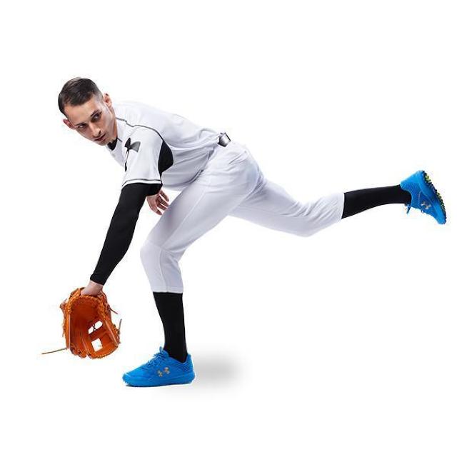  A_[A[}[ UA Y 싅 x[X{[ ojbV V[g tBbg pc K/MDVi  uh 