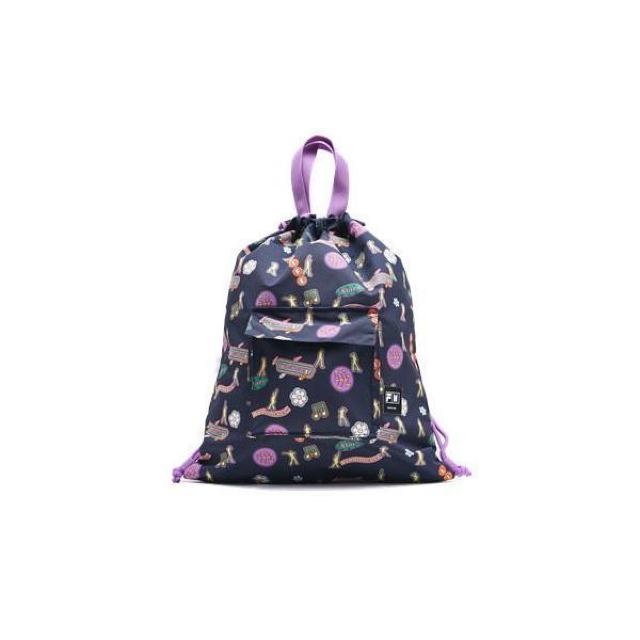 Vi BTS x FILA DYNAMITE STRING BAG ibvTbN  tB XgO obO ATMOS戵   ^gObY 