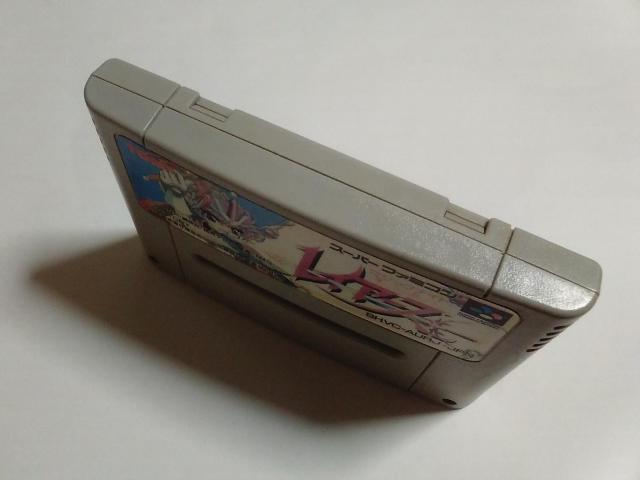 SFC/�y5�{������180�~!!�z���C�A�[�X�ᓽ���炭�炭��z�ց�q�����e�ς݁�r�y�\�t�g�̂݁z���d�rOK!!���������D���i��