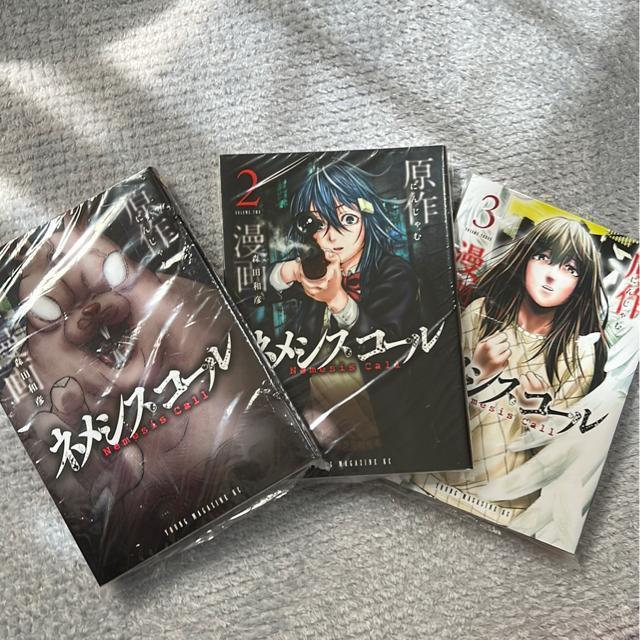 iSjlVXR[@@`B   Aj/R~bN/LN^[ 