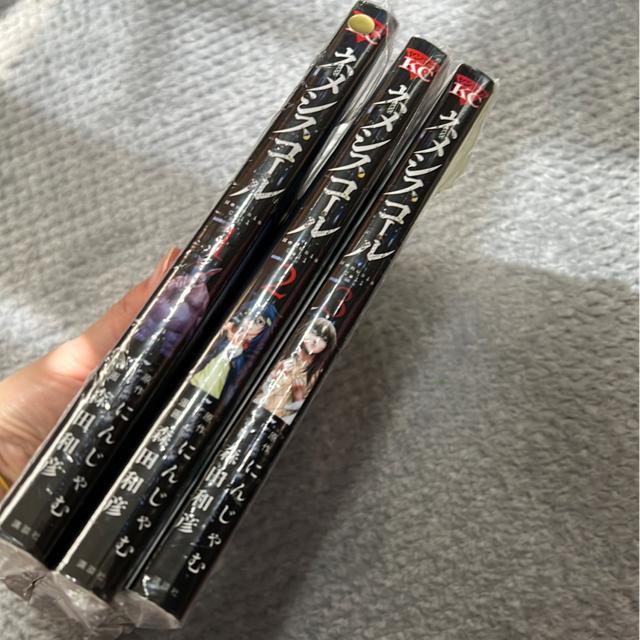 iSjlVXR[@@`B  Aj/R~bN/LN^[ 