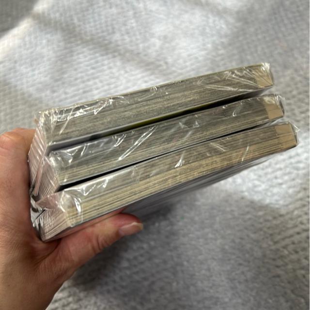 iSjlVXR[@@`B  Aj/R~bN/LN^[ 