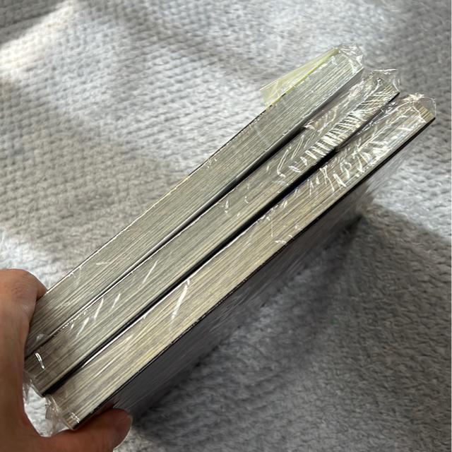 iSjlVXR[@@`B  Aj/R~bN/LN^[ 