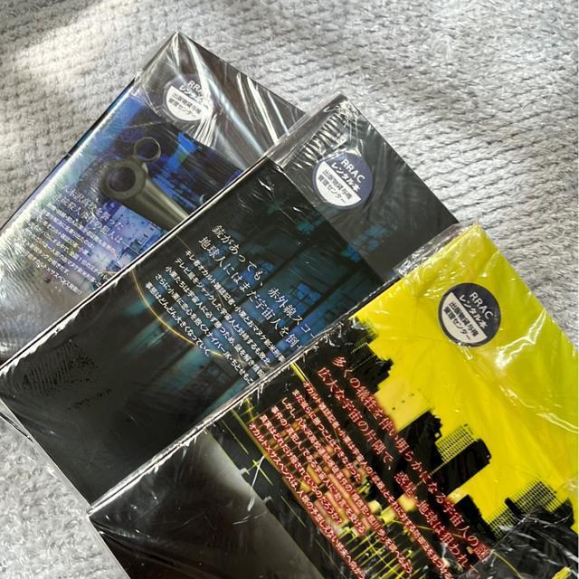 iSjlVXR[@@`B  Aj/R~bN/LN^[ 