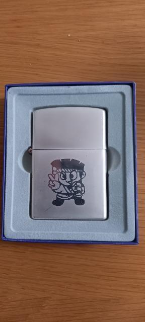 大花火 どんちゃん オイルライター < ホビー  大花火 どんちゃん オイルライター < ホビーの