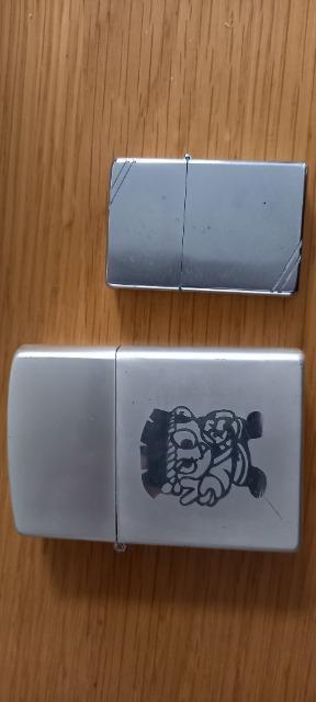 大花火 どんちゃん オイルライター < ホビー  大花火 どんちゃん オイルライター < ホビーの