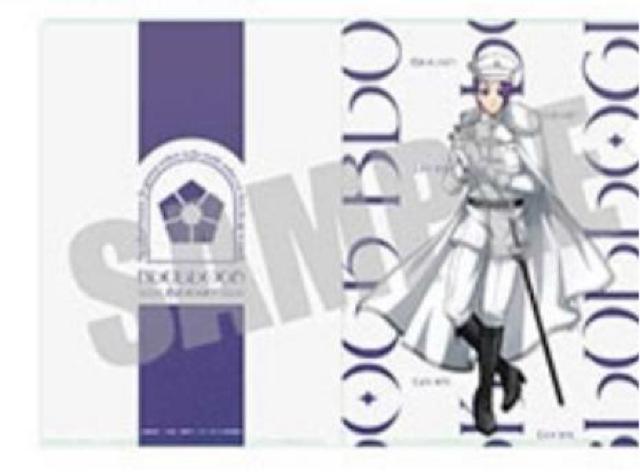 u[bN NAt@C 扤   Aj/R~bN/LN^[ 