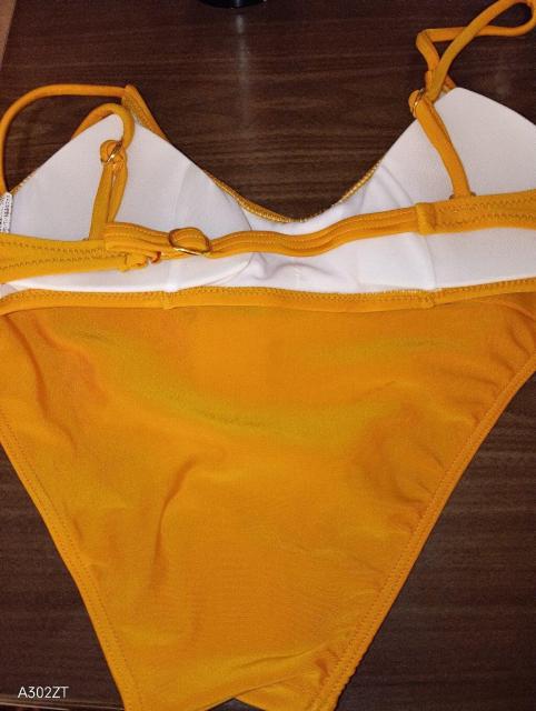 中村アン  OP YellowHat < タレントグッズ  中村アン  OP YellowHat < タレントグッズの