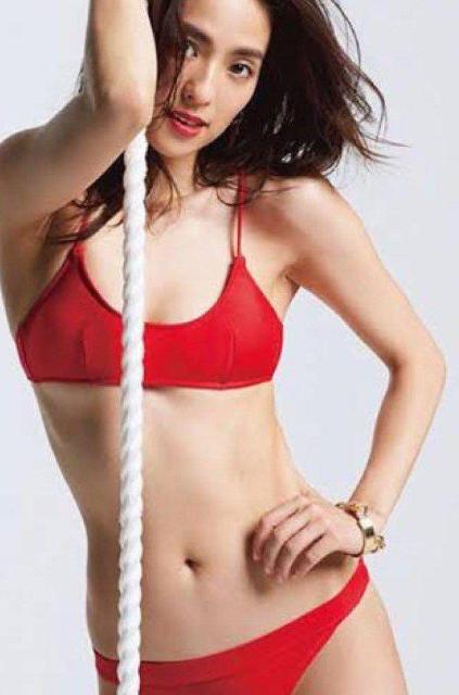 中村アン  OP YellowHat < タレントグッズ  中村アン  OP YellowHat < タレントグッズの