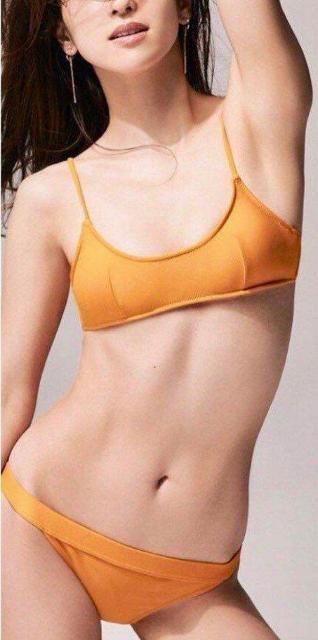 中村アン  OP YellowHat < タレントグッズ  中村アン  OP YellowHat < タレントグッズの