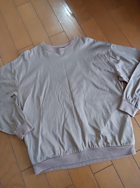 r[Xn[gVcJbg\[jOKiBEAMS HEART MEN'SJ[LfG   jt@bV 