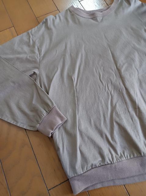 r[Xn[gVcJbg\[jOKiBEAMS HEART MEN'SJ[LfG  jt@bV 