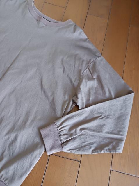 r[Xn[gVcJbg\[jOKiBEAMS HEART MEN'SJ[LfG  jt@bV 