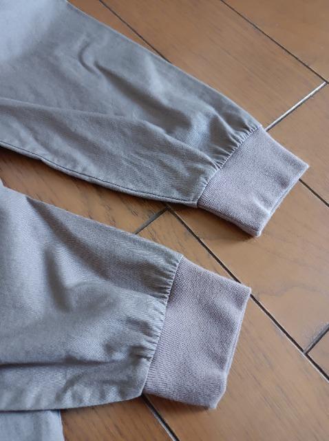 r[Xn[gVcJbg\[jOKiBEAMS HEART MEN'SJ[LfG  jt@bV 