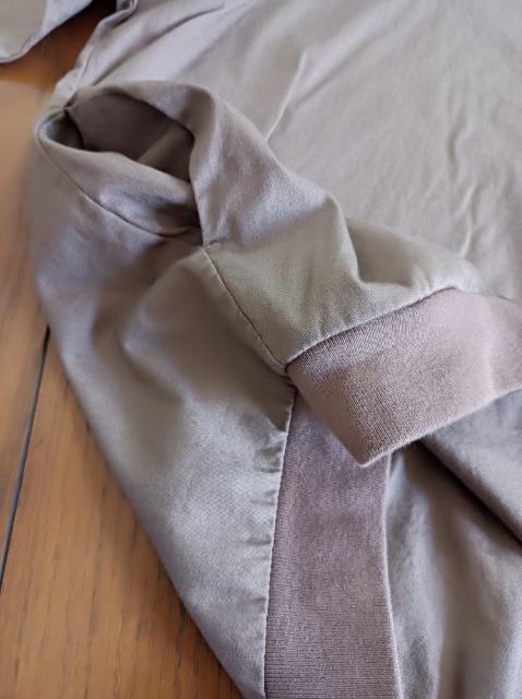 r[Xn[gVcJbg\[jOKiBEAMS HEART MEN'SJ[LfG  jt@bV 