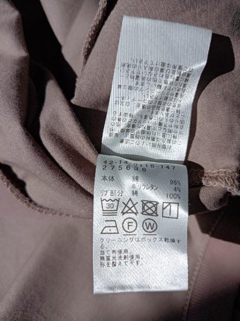 r[Xn[gVcJbg\[jOKiBEAMS HEART MEN'SJ[LfG  jt@bV 