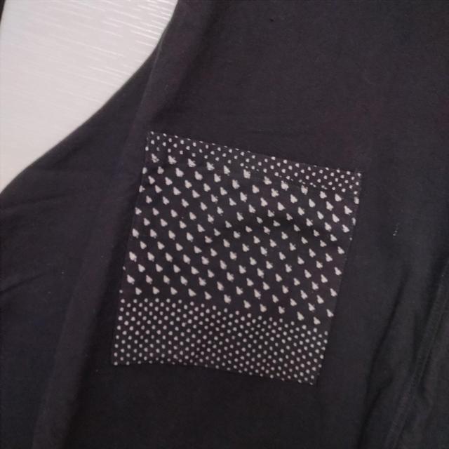 hӂJX̃`jbNL-LLAVg[  t@bV 