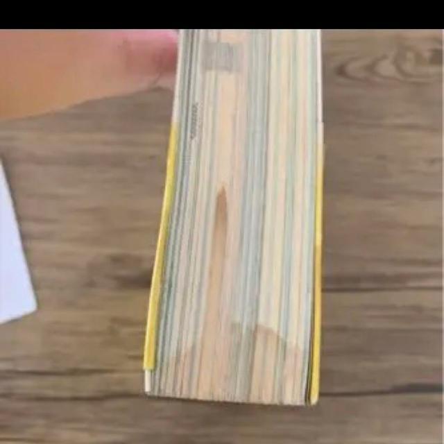 ぎおんご、ぎたいご、じしょ。 < 本/雑誌  ぎおんご、ぎたいご、じしょ。 < 本/雑誌の