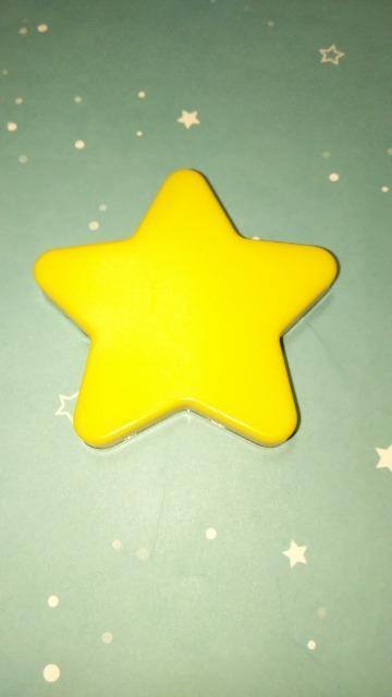 ともだちポッケボールゲーム < おもちゃ ともだちポッケボールゲーム < おもちゃの