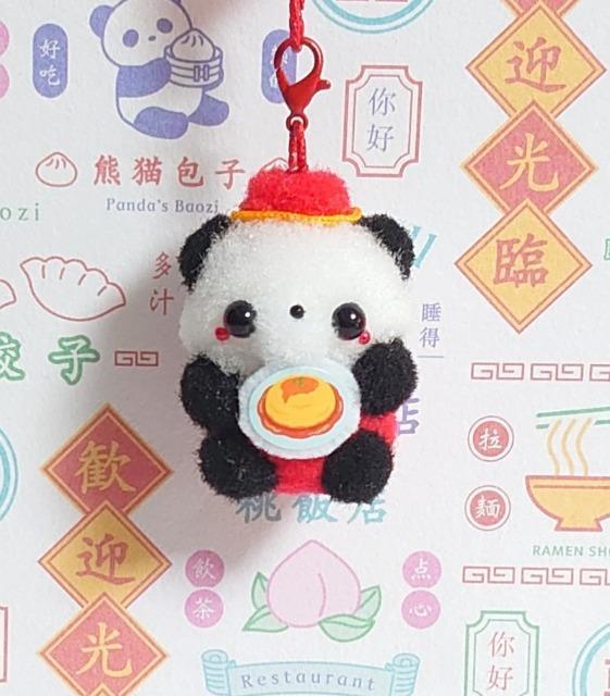 nhCh||}XRbgwp_ѓXxVÔ   ybg/|/| 