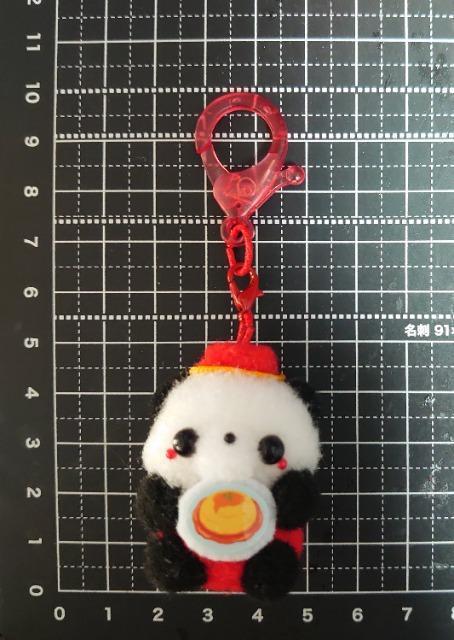 nhCh||}XRbgwp_ѓXxVÔ  ybg/|/| 