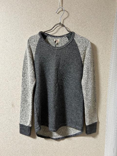 �V�i�^�O�t��PLST���A�����J���R�b�g�����[�������v���I�[�o�[ 