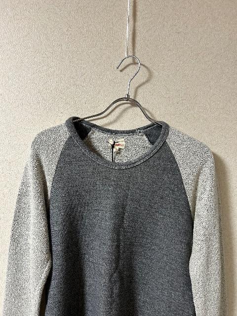 �V�i�^�O�t��PLST���A�����J���R�b�g�����[�������v���I�[�o�[