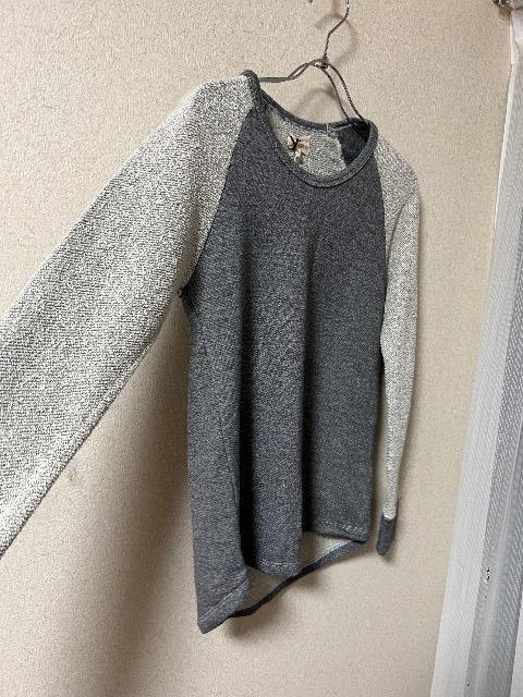 �V�i�^�O�t��PLST���A�����J���R�b�g�����[�������v���I�[�o�[