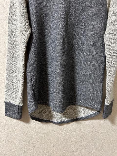 �V�i�^�O�t��PLST���A�����J���R�b�g�����[�������v���I�[�o�[