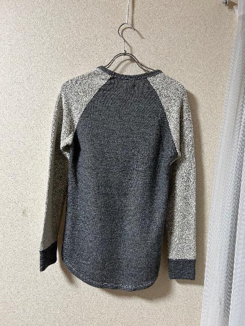 �V�i�^�O�t��PLST���A�����J���R�b�g�����[�������v���I�[�o�[