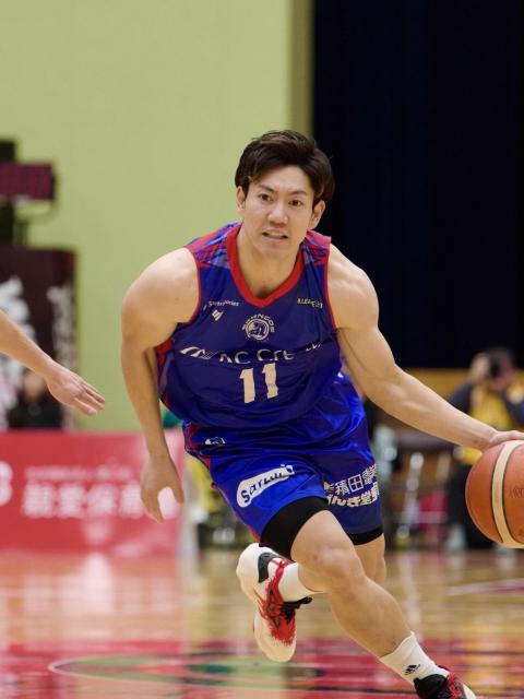 #11 HR ꤑI pMTC4thjtH[ 