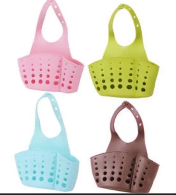 yZbgzLb`[bN Lb`VNuPbg ߉\ȃ\[vX|W Shlf nMOroXPbgobO   CeA/Ct 