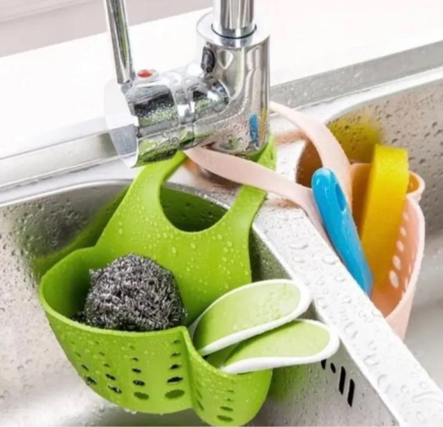 yZbgzLb`[bN Lb`VNuPbg ߉\ȃ\[vX|W Shlf nMOroXPbgobO  CeA/Ct 