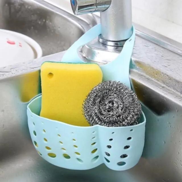 yZbgzLb`[bN Lb`VNuPbg ߉\ȃ\[vX|W Shlf nMOroXPbgobO  CeA/Ct 