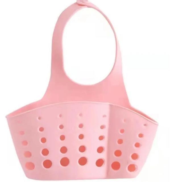 yZbgzLb`[bN Lb`VNuPbg ߉\ȃ\[vX|W Shlf nMOroXPbgobO  CeA/Ct 