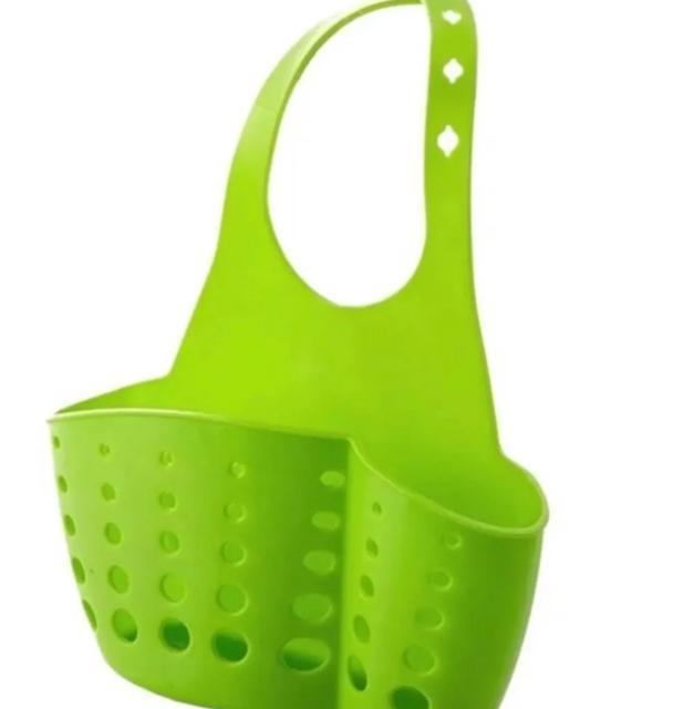 yZbgzLb`[bN Lb`VNuPbg ߉\ȃ\[vX|W Shlf nMOroXPbgobO  CeA/Ct 