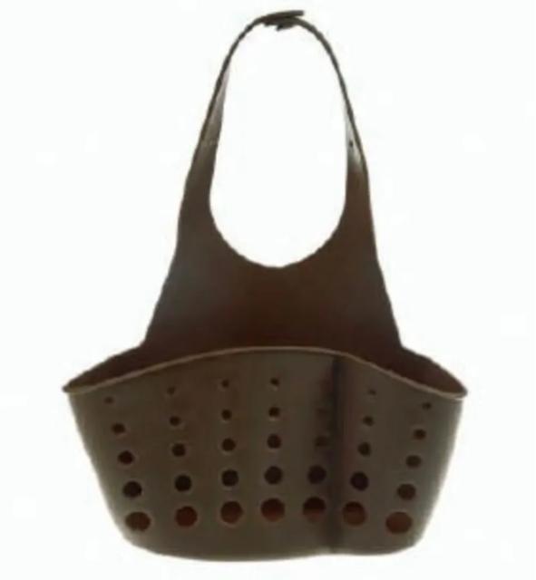 yZbgzLb`[bN Lb`VNuPbg ߉\ȃ\[vX|W Shlf nMOroXPbgobO  CeA/Ct 